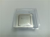 LG1152D-B2 НОВОЕ 1418943