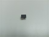 LNK625PG НОВОЕ 1418944