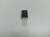 7N60C НОВОЕ 1418948