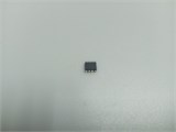F7832 НОВОЕ 1418949