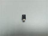 30P10GI 1418950