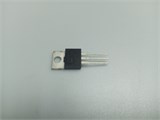 irfz44n НОВОЕ 1800759