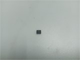 4825P AM4825P AP4825P НОВОЕ 1800761