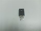 RJP63F3 1800763