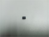 FDS943SA НОВОЕ 1800765