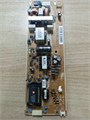 BN44-00369B LE32C350D1W 1120421