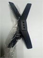 НОЖКИ ТЕЛЕВИЗОРА 24LEM-1060/T2C НОВОЕ 160891