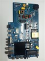 CV9632-K55 50LEX-8287/UTS2C 1174178