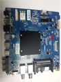 CV6886H-A 55 SMART TV DX 1174180