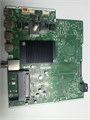 17MB170E D43DM55UQPNS 1174181