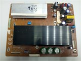 LJ41-08458A FB 728D A6  PS50C430 1211298