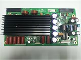 6870QZH004B 6871QZH056B 1216238