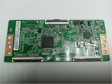 TD-0006 ST5461D13-6 55 SMART TV DX 1366138