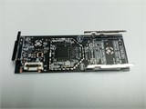 U7663B1 N012403-000481-003 VER01.05 2ANM3U7663B1 1800770