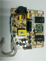 SSP-15-SP BN4400112B LE15S51BP 1122554