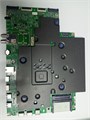 EAX70327105 30131907 OLE55G5GSRLA OLED65G4GSRLA НОВОЕ 1133188