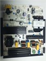 HKL-650213D/E3 65021305-ER V1.2 LED75-122V/600MA 65HTQ01 НОВОЕ 1176731