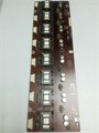 CSN302-00 PCB2675 A06-126267 D 1138026