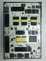 RSAG7.820.51523/ROH 65U8Q НОВОЕ 1176737