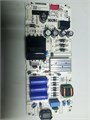 PW.A100W2.771 50P745 НОВОЕ 1176740