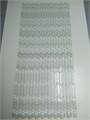 RSAG7.820.53009/ROH HD650J3U61-TZL4+2024120401 JU.M65-0110011-P330-003CS_V03 65U7Q  НОВОЕ СНЯТА С НОВОГО БИТОГО ТВ 14181245