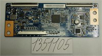 TX-5542T34C05 T420HVN06.2 1351105