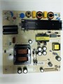 E021M716-C2 65 SMART TV M1 НОВОЕ 1176741