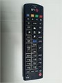 Пульт оригинал LG AKB73975729 AKB73975761 1420100