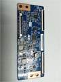 T430HVN01.A UT-5543T01C18 43 SMART TV MX LIGHT 1366236