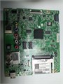 EAX66873003 EBU63747124 49LH570V 49LH595 43LH595 1130611