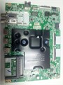 EAX70042603 67413403 65UT81006LA 65UR81009LK НОВОЕ 1133208