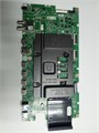 EAX66982305 67399212 OLED55C3RLA OLED65C3RLA 1133209