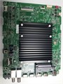 RSAG7.820.52999/ROH 65U7Q PRO НОВОЕ 1174382