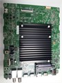 RSAG7.820.52999/ROH 65E7Q PRO НОВОЕ 1174383