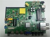 P75-3463GSX V6.1 T32RSE1070 LC320DXY-SHA3 1174399