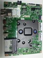 EAX70304203 30108407 50NANO80A6B НОВОЕ 1133214