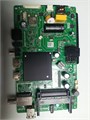 TP.SK516S.PB818 M238HJJ-P3N 24F690T НОВОЕ 1174412