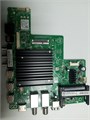 T.MT9602.731 ST5461D12-4 55 SMART TV S2 PRO 1174414