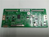 N4TB500UHD-F2L_K1.0-T HF500QUB-F2L 50U570T НОВОЕ 1366339