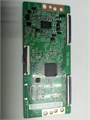 TD-000L ST4251D02-1 T43USM7050 НОВОЕ 1366340