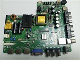 TP.VST59.P86 V320BJ6-PE1 C1 STV-32LED5 1174420