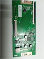 RSAG7.820.53124/ROH VER.A 55E7Q PRO НОВОЕ 1366344