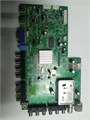 AS-MST6M181VS-LS1 LEA-32A08G 1174429