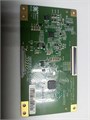 HV320WXC-100_C-PCB-X0.1 47-602093A LEA-32A08G 1366346