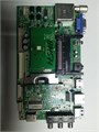MSAV3220-ZC26-02 MTV-4029LTA2 msdv3224-zc01-01 1171571