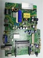 MIPE07R41 REV1.7 40-MT31BP-MAA2LG LED32D2710 1174435