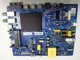 CV6886-K42 43 SMART TV S1 1174437
