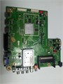 T.MSD309.9B 10345 V315H1-PH2 STV-LC3245LF 1174438