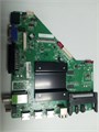 T.MT5522S.82 65PU51TC-SM 1174439