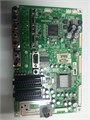 EAX32572506 EBR36475001 13001015 32LC51 42LC51 1133219
